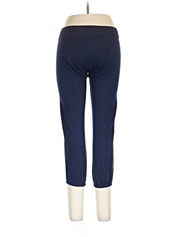 SOFFE Casual Pants (view 2)