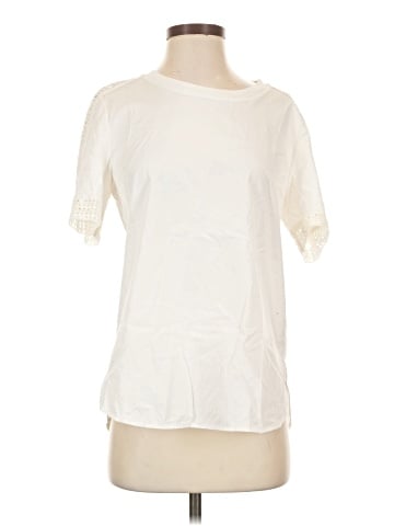 Vince. Short Sleeve T-Shirt (view 1)