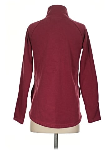 Athleta Turtleneck Sweater (view 2)