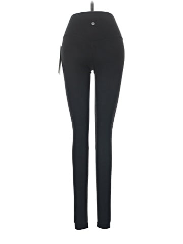 Lululemon Athletica Active Pants (view 2)
