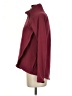 Athleta Burgundy Turtleneck Sweater Size XS - photo 5