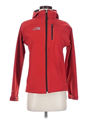 The North Face Fleece (view 1)