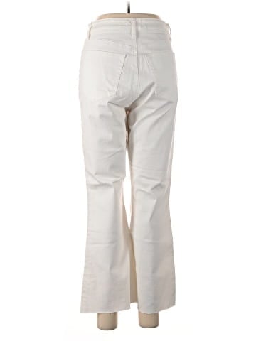 Ann Taylor LOFT Jeans (view 2)