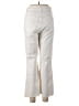 Ann Taylor LOFT Ivory Jeans Size 6 - photo 2