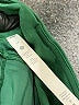 Lululemon Athletica Solid Green Active Pants Size 14 - photo 4