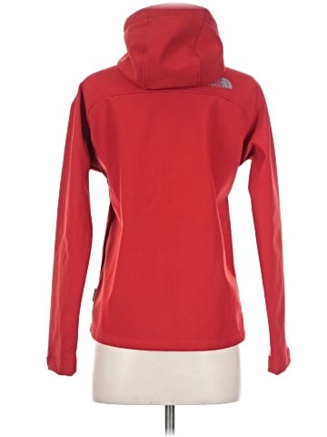 The North Face Fleece (view 2)