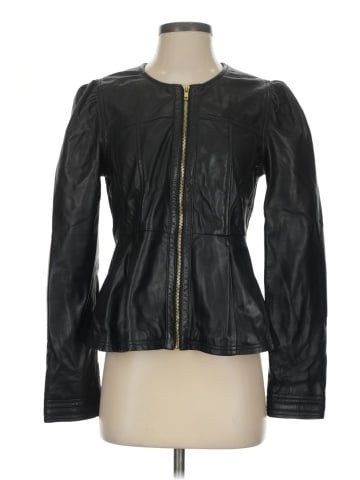 Bagatelle Jacket (view 1)
