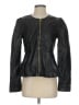 Bagatelle Black Jacket Size S - photo 1