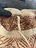Free People Tan Pullover Sweater Size M - photo 7