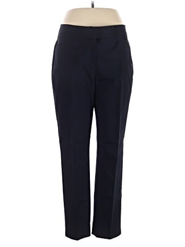 Talbots Dress Pants (view 1)