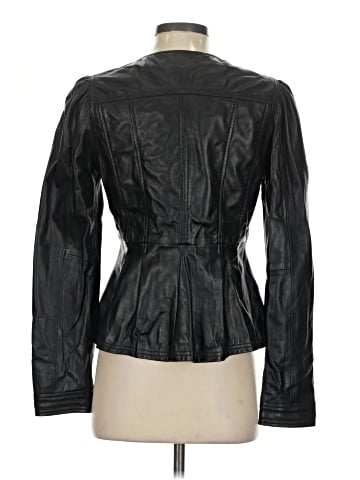 Bagatelle Jacket (view 2)