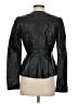 Bagatelle Black Jacket Size S - photo 2
