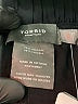 Torrid Black Casual Pants Size 2X Plus (2) - photo 4