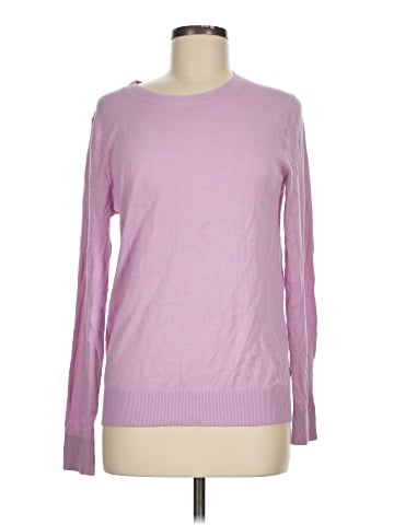 Banana Republic Factory Store Pullover Sweater (view 1)