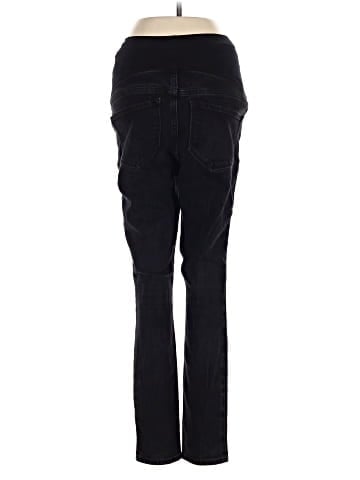 Old Navy - Maternity Jeggings (view 2)