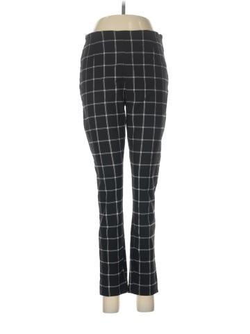 Calvin Klein Dress Pants (view 1)
