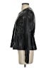 Bagatelle Black Jacket Size S - photo 5