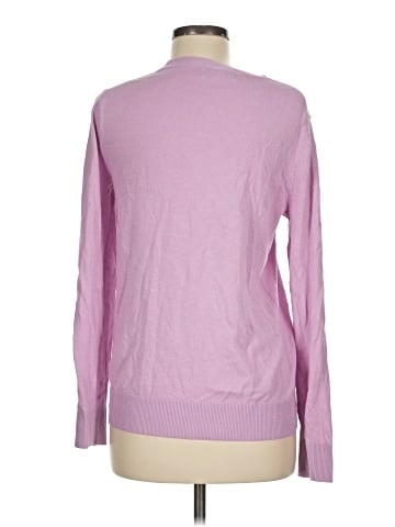 Banana Republic Factory Store Pullover Sweater (view 2)