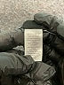 Lou & Grey 100% Cotton Black Jacket Size S - photo 7