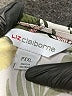 Liz Claiborne Ivory Sleeveless Blouse Size XXL (petite) - photo 7