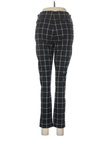 Calvin Klein Dress Pants (view 2)