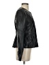 Bagatelle Black Jacket Size S - photo 4
