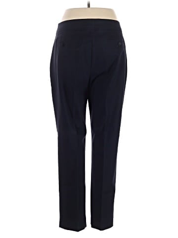 Talbots Dress Pants (view 2)