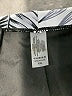 ZeroXposur Tropical White Shorts Size XXL - photo 3