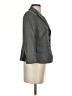 Ann Taylor Gray Wool Blazer Size 4 - photo 4