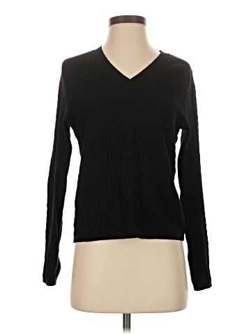 CAbi Pullover Sweater (view 1)