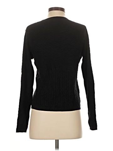 CAbi Pullover Sweater (view 2)