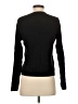 CAbi Black Pullover Sweater Size S - photo 2