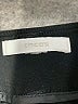 Chico's Solid Black Active Pants Size XL (estimated) - photo 7