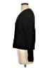 CAbi Black Pullover Sweater Size S - photo 5