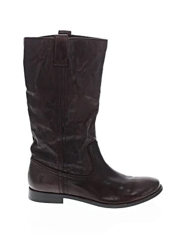 FRYE Boots (view 1)