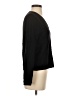 CAbi Black Pullover Sweater Size S - photo 4