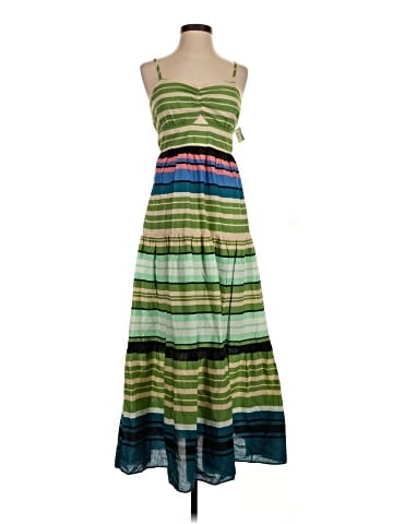 On 34th Casual Dress (view 1)