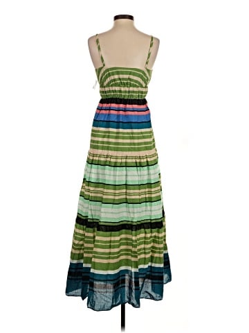 On 34th Casual Dress (view 2)