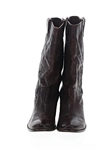 FRYE Boots (view 2)