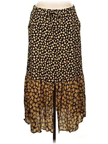 Karen Kane Casual Skirt (view 1)