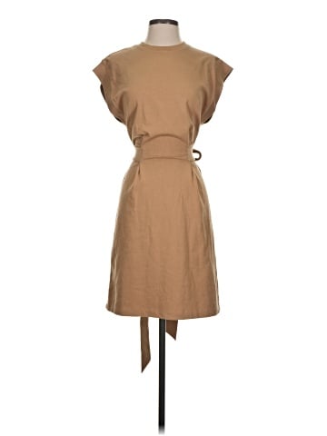 Vince. Casual Dress (view 1)