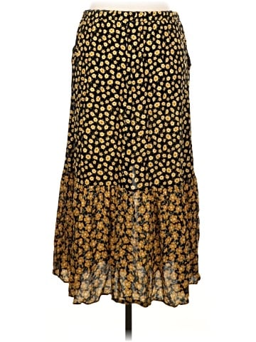 Karen Kane Casual Skirt (view 2)