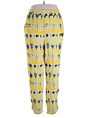 CAbi Casual Pants (view 1)
