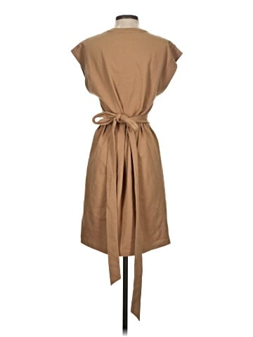 Vince. Casual Dress (view 2)