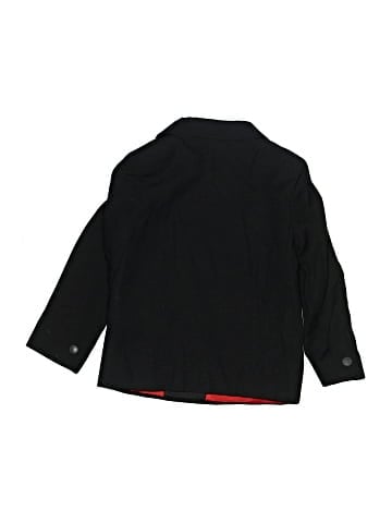 TFW Blazer (view 2)