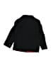 TFW Black Blazer Size S (baby) - photo 2