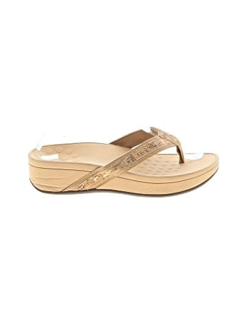 Vionic Flip Flops (view 1)