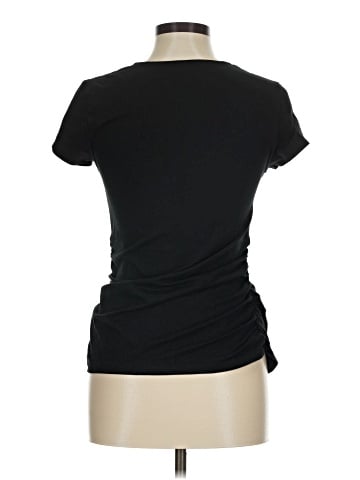 Torrid Short Sleeve Top (view 2)