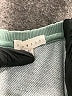 Promesa U.S.A. Green Sweatshirt Size M - photo 4