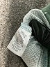 Promesa U.S.A. Green Sweatshirt Size M - photo 5
